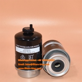 RE62424 Fuel Filter