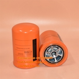 P179342 Donaldson Hydraulic Filter