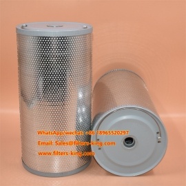 LF750A Oil Filter