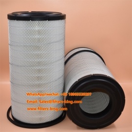 AF26417 Air Filter