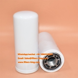 HF6579 Hydraulic Filter