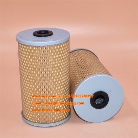 Fuel Filter FF5105