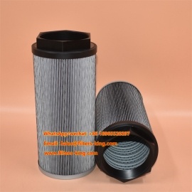 1285844 Hydraulic Filter