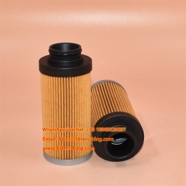 HF7739 Hydraulic Filter