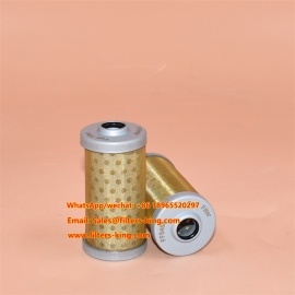 FF5468 Fuel Filter