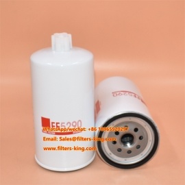 Fleetguard FF5290 Fuel Filter