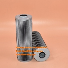 F916100600010 Fendt Hydraulic Filter