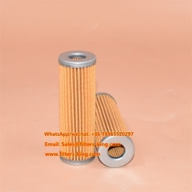 FF5104 Fuel Filter