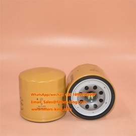 267-2528 2672528 Oil Filter