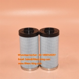 442-0106 4420106 Hydraulic Filter