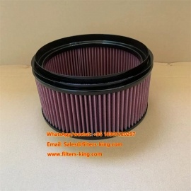 443-3666 4433666 Air Filter