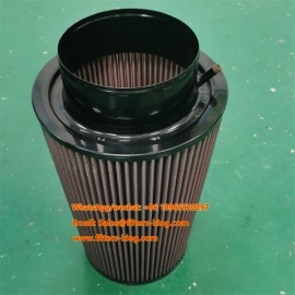 251-7222 2517222 Air Filter