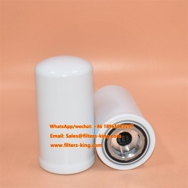 9210280007 921028.0007 Hydraulic Filter