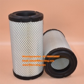 Air Filter 46707046