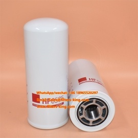 HF6585 Hydraulic Filter
