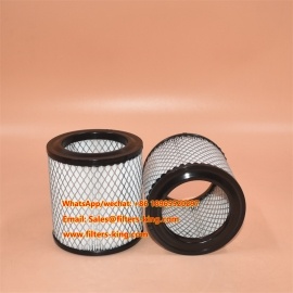 AM31000 Air Filter