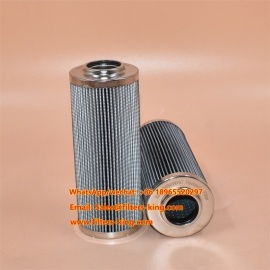 0240D050WHC Hydraulic Filter