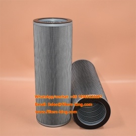 400504-00225 400504-00034 Hydraulic Filter