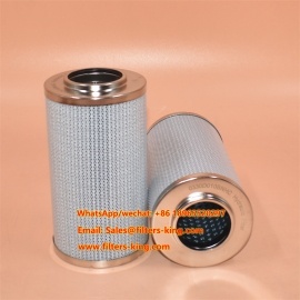 0330D010BNHC Hydraulic Filter