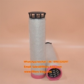 AF26394 Air Filter