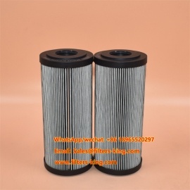 HF30268 Hydraulic Filter