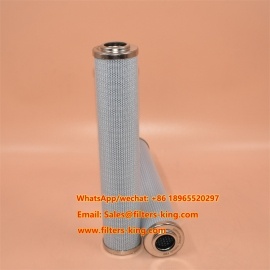0280D010BH4HC Hydraulic Filter
