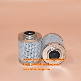 0035D010BNHC Hydraulic Filter