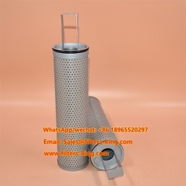 F916100490010 Hydraulic Filter