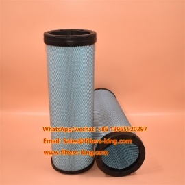 600-185-6120 Air Filter