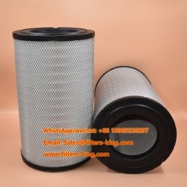 600-185-6110 Air Filter
