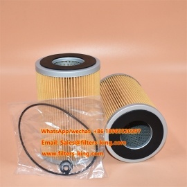 1-87810075-2 Oil Filter