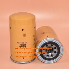 425-S05-2760 Hydraulic Filter