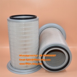 AF4981M Air Filter