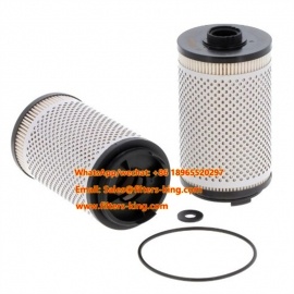 YA00005785 Fuel Filter