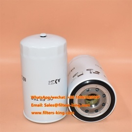 P550408 Oil Filter