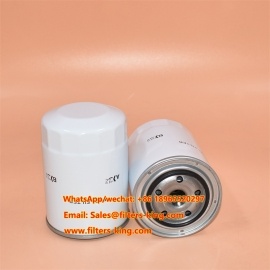 FF5108 Fuel Filter