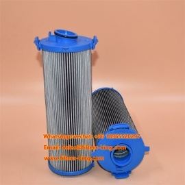 BG00729292 Hydraulic Filter