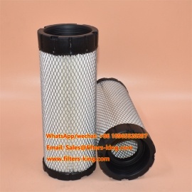 AF26453 Air Filter