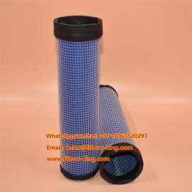 4068075 Air Filter