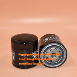 W930/7 W930 Oil Filter