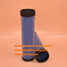 P775302 Air Filter