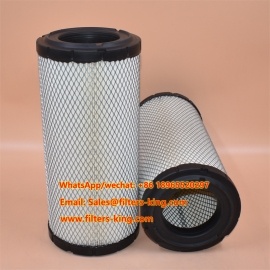 P772580 Air Filter