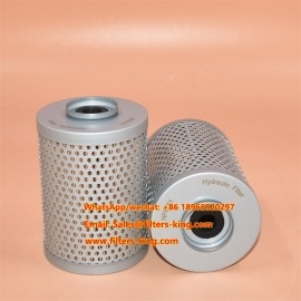 HF6161 Hydraulic Filter