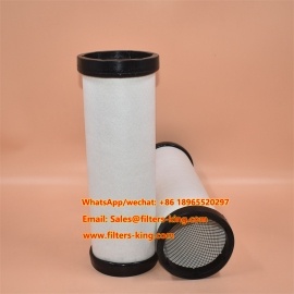 AF26211 Air Filter