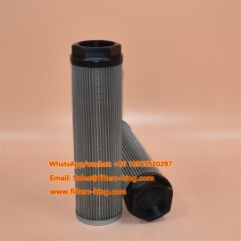 5421276 Hydraulic Filter