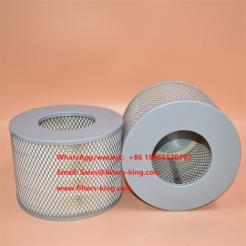 17801-78040 Air Filter