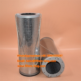 11492271 Hydraulic Filter