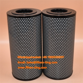 C6370462 6370462 Oil Filter