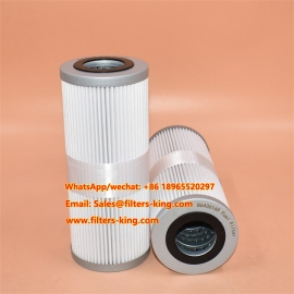 B6436169 6436169 Fuel Filter