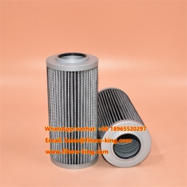 10115197 Hydraulic Filter